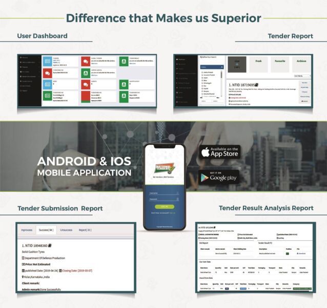National-Tenders-Brochure-06