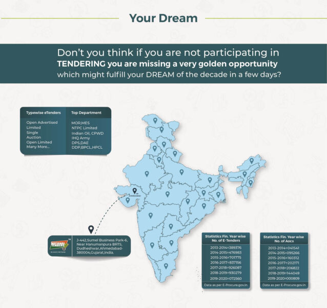 National-Tenders-Brochure-07