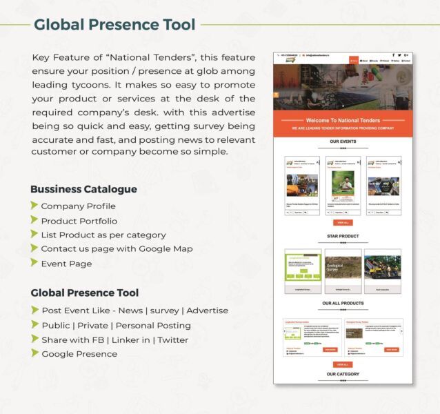 National-Tenders-Brochure-09