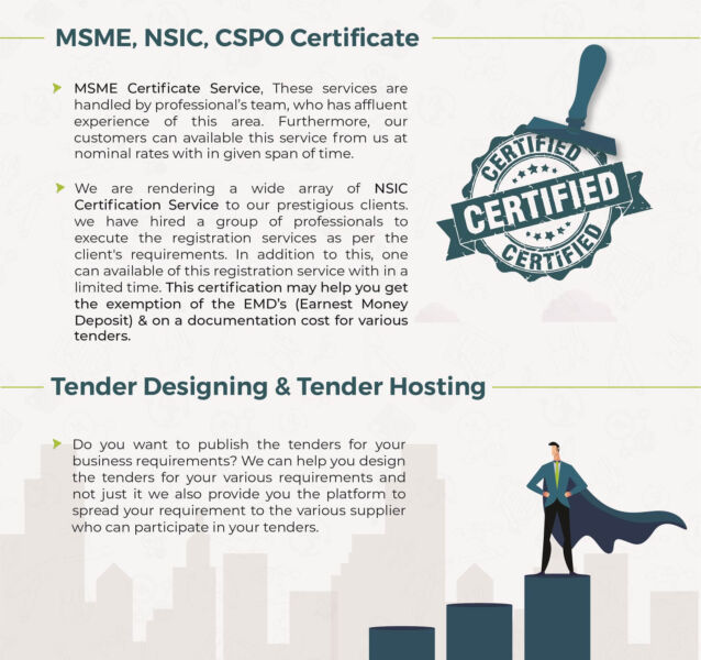 National-Tenders-Brochure-10