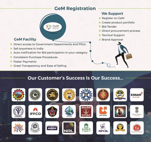 National-Tenders-Brochure-11