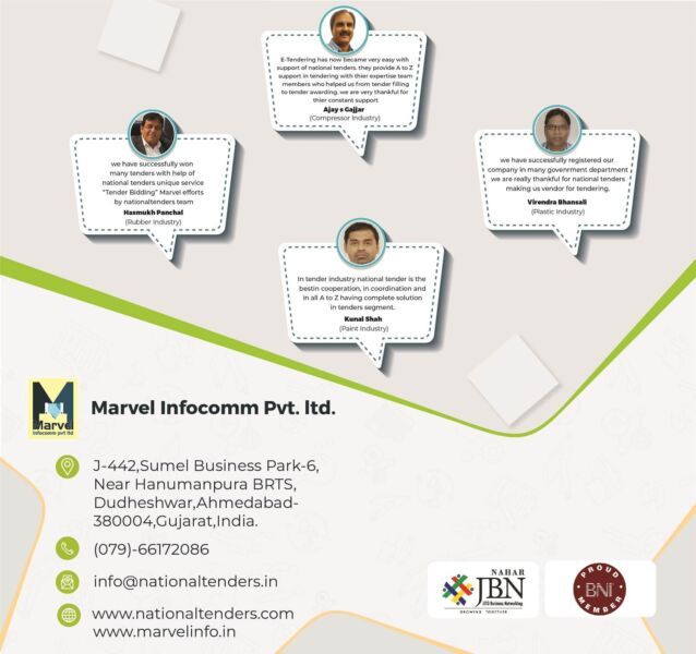 National-Tenders-Brochure-12