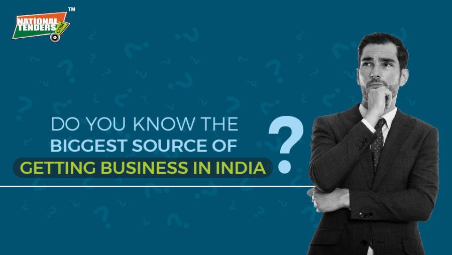 National-Tenders-PPT-01