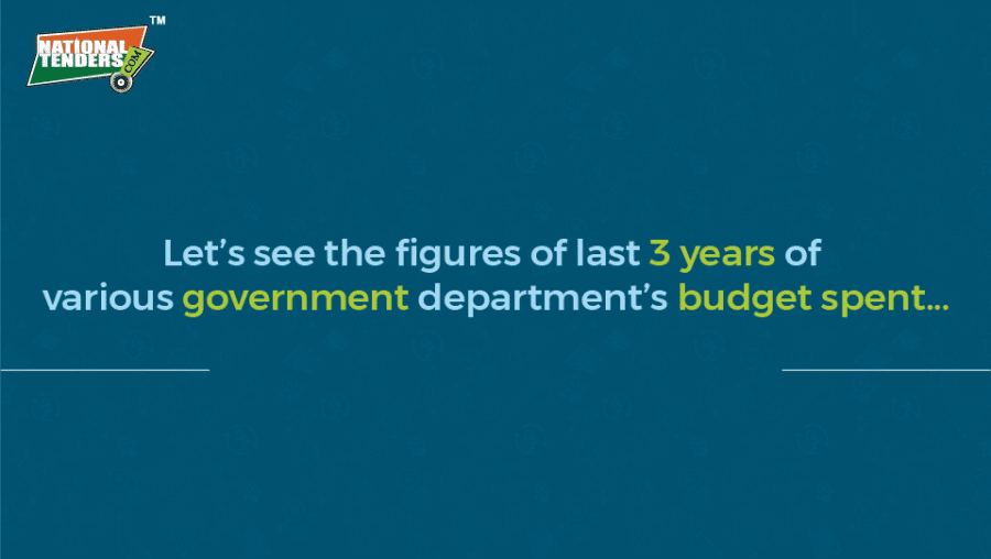National-Tenders-PPT-03