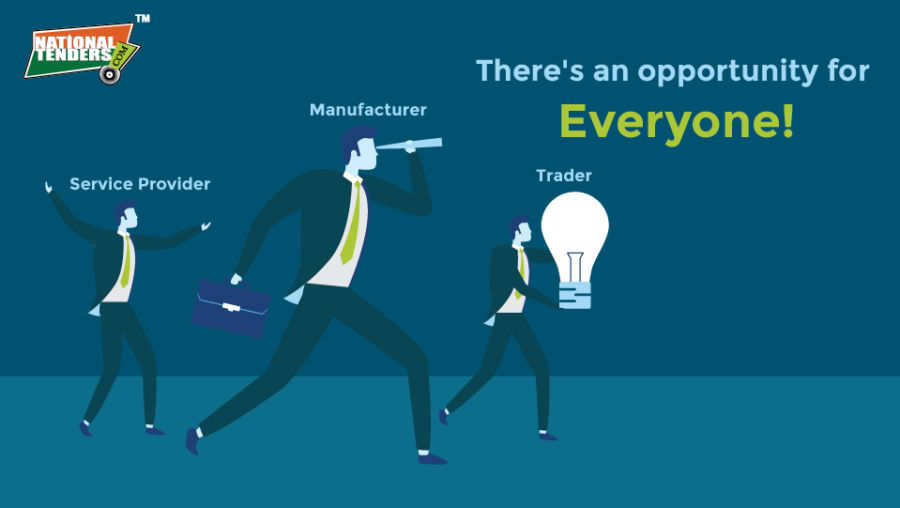 National-Tenders-PPT-05