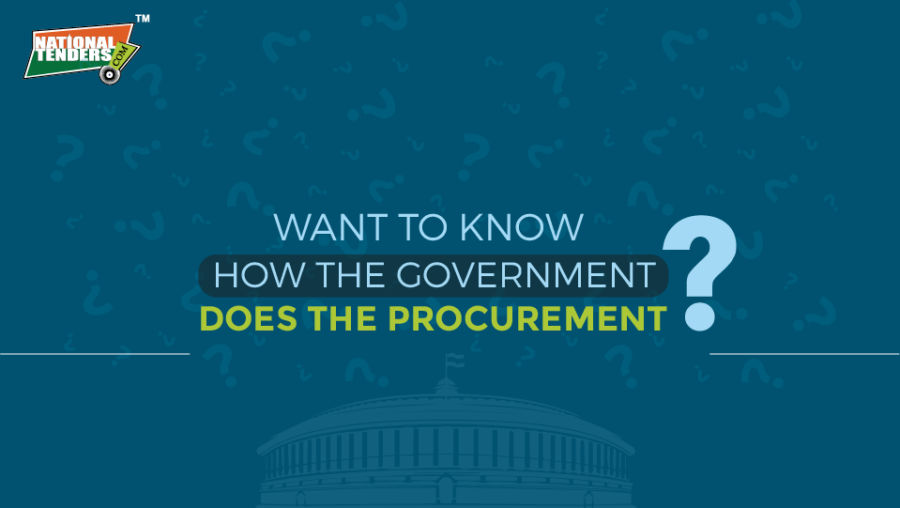 National-Tenders-PPT-06