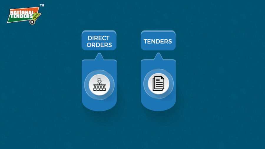 National-Tenders-PPT-07