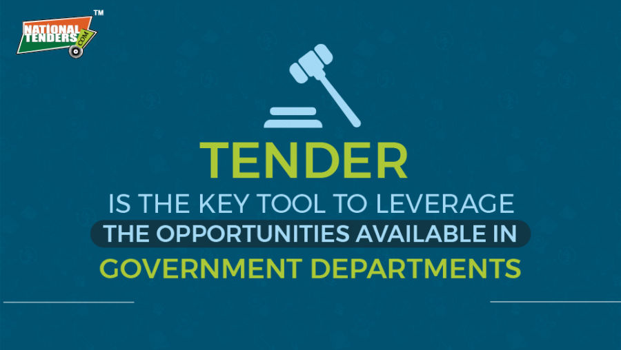 National-Tenders-PPT-08