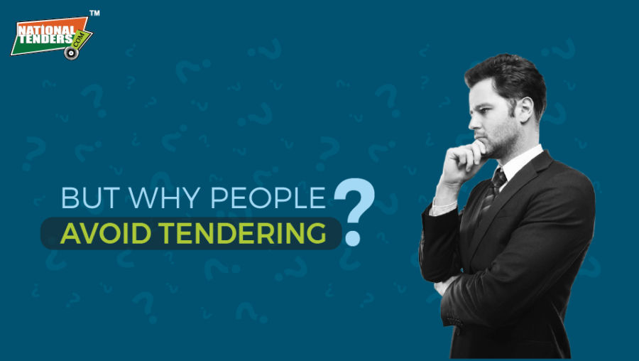 National-Tenders-PPT-09