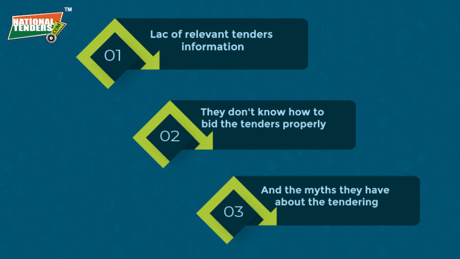 National-Tenders-PPT-10