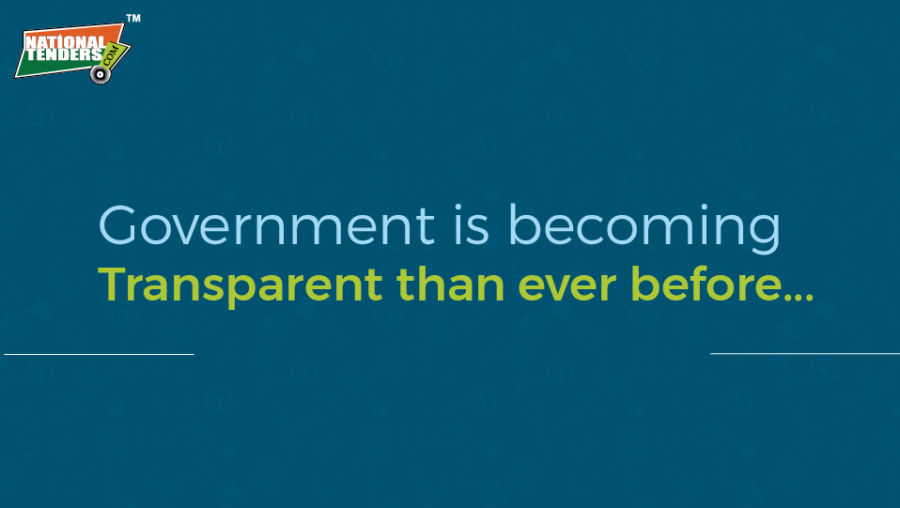 National-Tenders-PPT-11