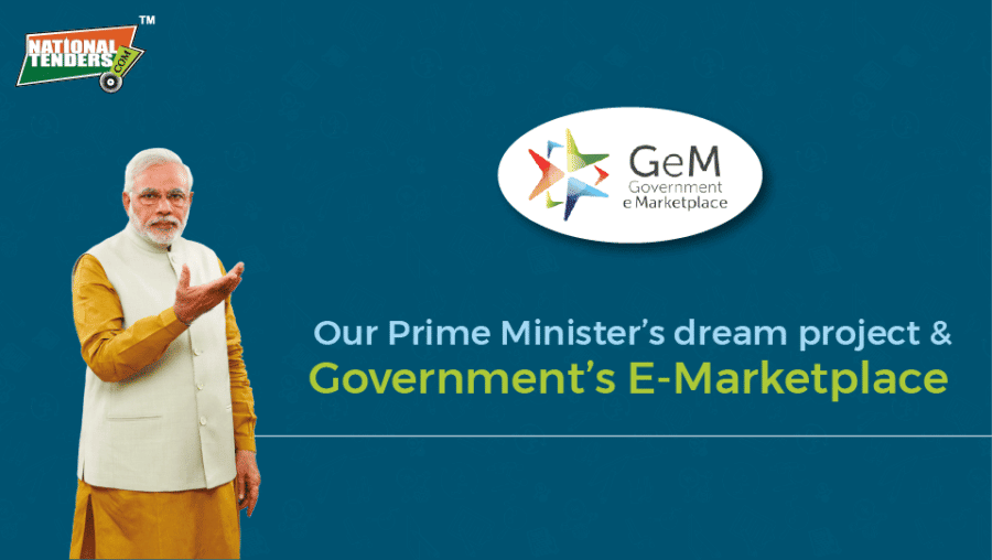 National-Tenders-PPT-12