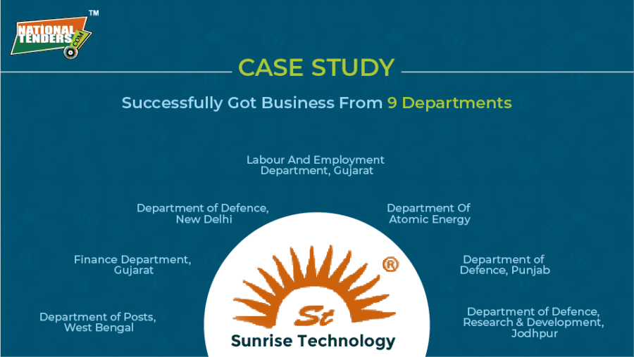 National-Tenders-PPT-14