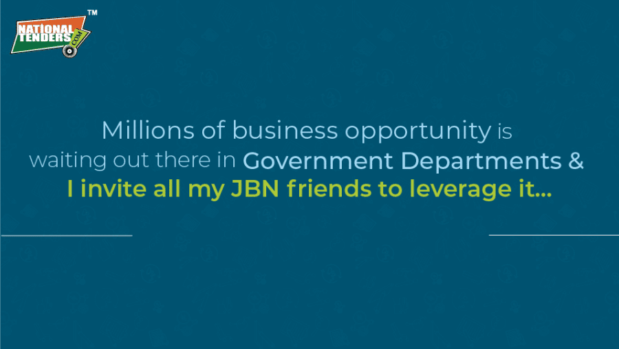 National-Tenders-PPT-15