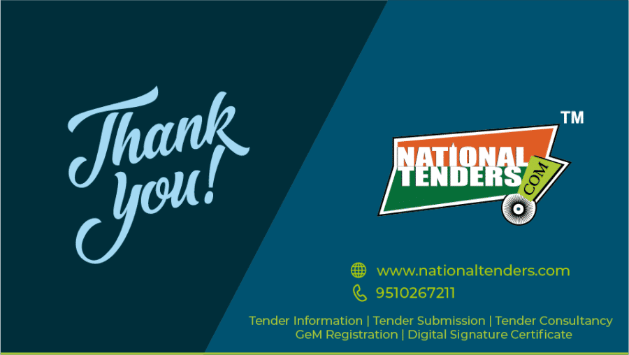 National-Tenders-PPT-16
