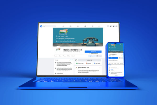 National-Tenders-Social-Creation-banner