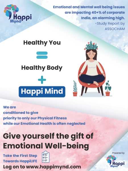 Happi-Mynd-Poster 1