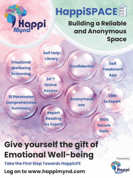 Happi-Mynd-Poster 2