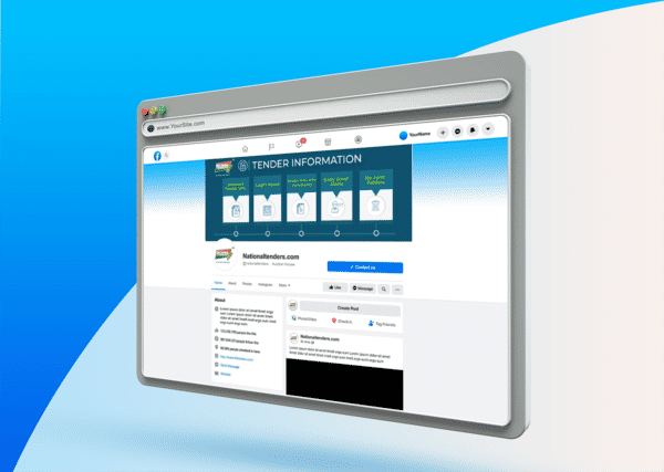 National-Tenders-Social-Creation