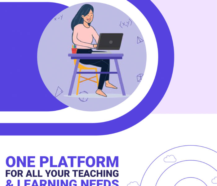 Brainflex-brochure-1