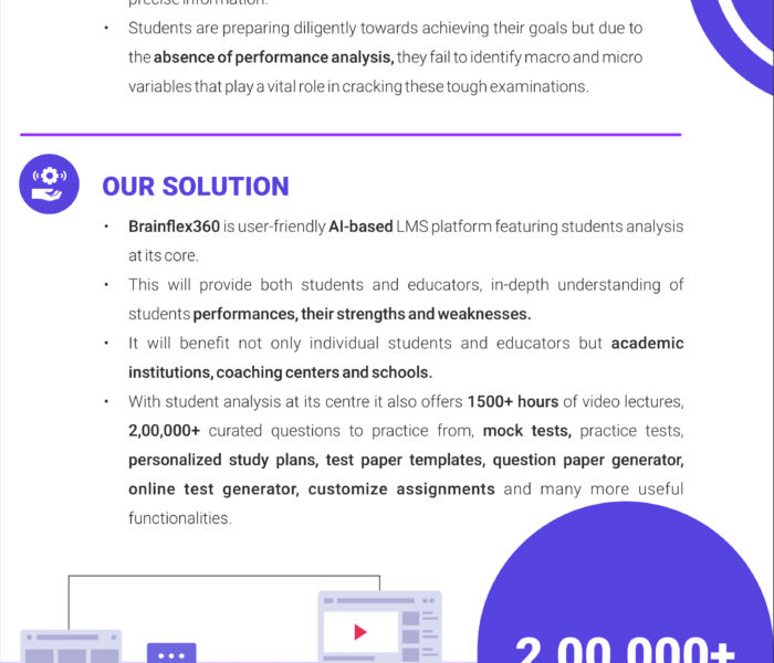 Brainflex-brochure-2