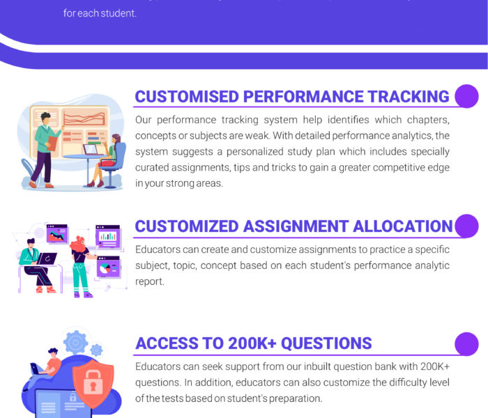 Brainflex-brochure-3