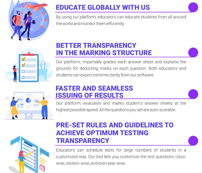 Brainflex-brochure-4