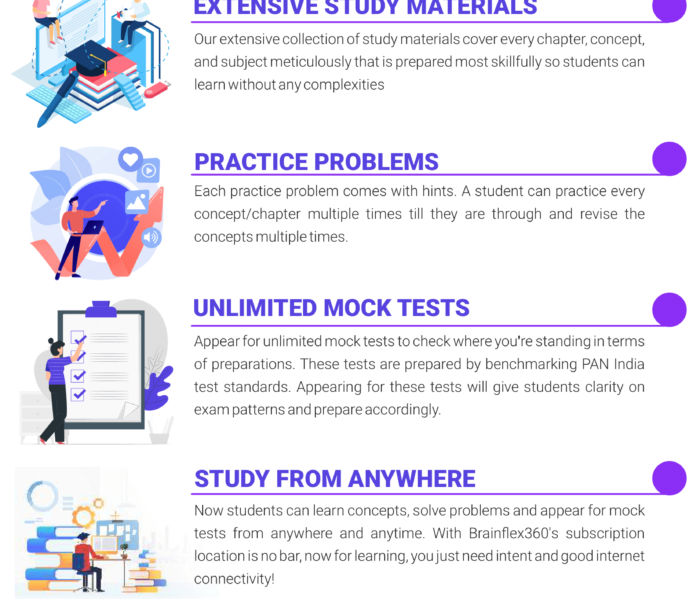 Brainflex-brochure-5