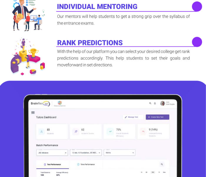 Brainflex-brochure-6