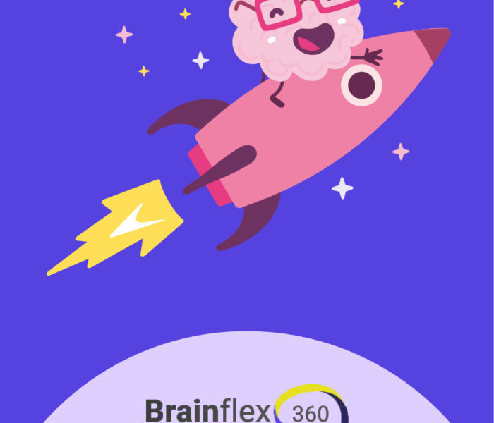 Brainflex-brochure-7