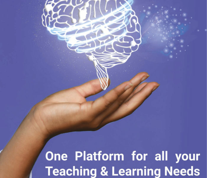 Brainflex_360_Broucher