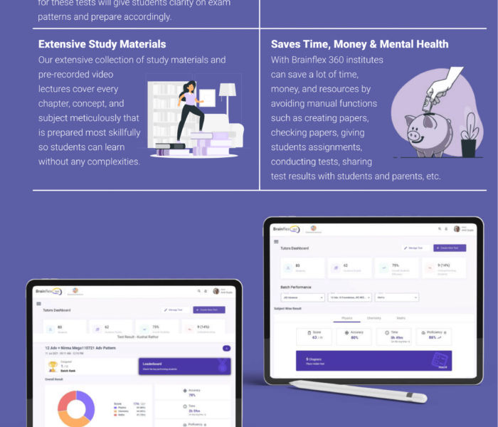 Brainflex_360_Broucher4