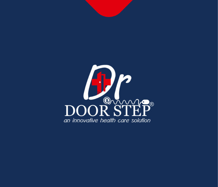 Dr_Door_Step_Brand_Guidline-01