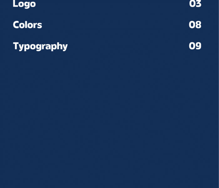 Dr_Door_Step_Brand_Guidline-02