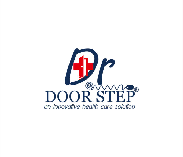 Dr_Door_Step_Brand_Guidline-03