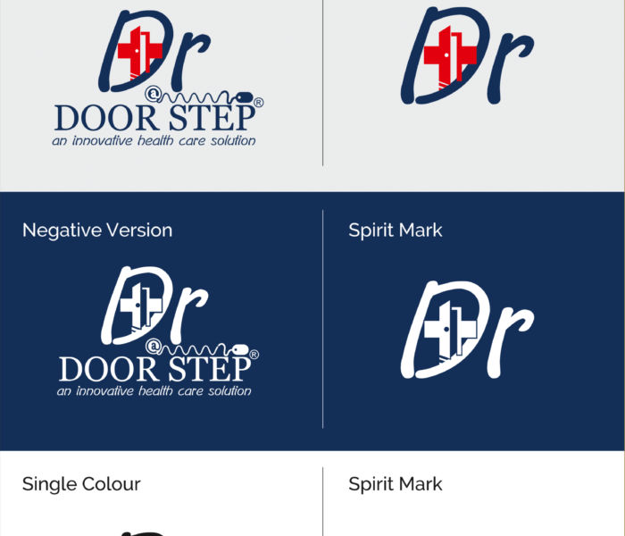 Dr_Door_Step_Brand_Guidline-04