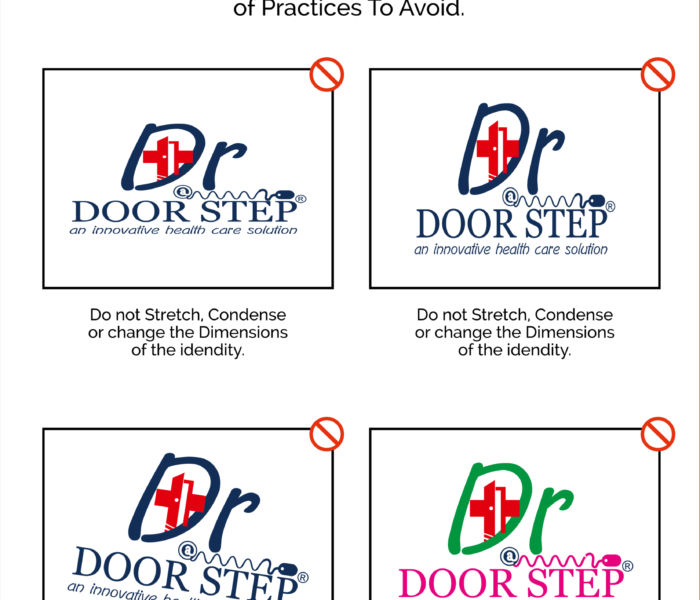 Dr_Door_Step_Brand_Guidline-05