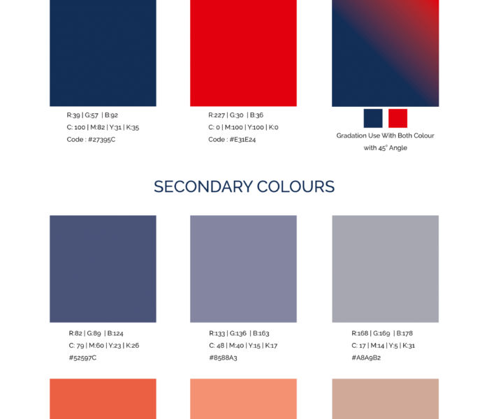 Dr_Door_Step_Brand_Guidline-06