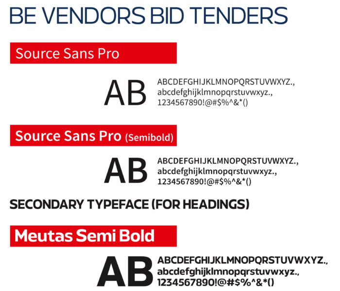 Dr_Door_Step_Brand_Guidline-07