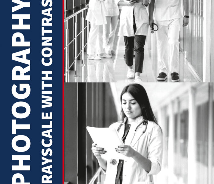 Dr_Door_Step_Brand_Guidline-09