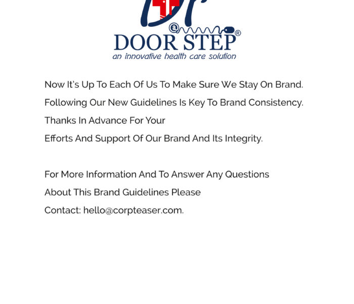 Dr_Door_Step_Brand_Guidline-10