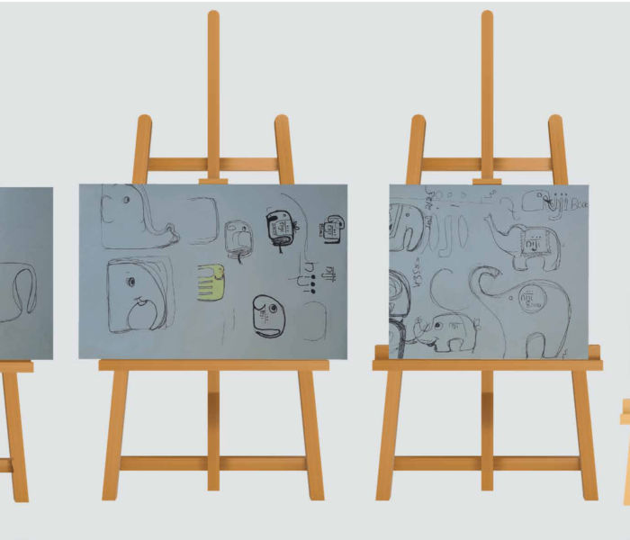 Niji_Books_Logo Making-01