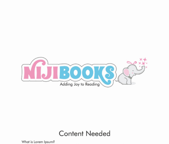 Niji_Books_Logo Making-02