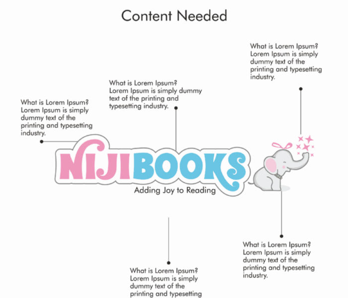 Niji_Books_Logo Making-03