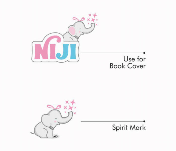 Niji_Books_Logo Making-05