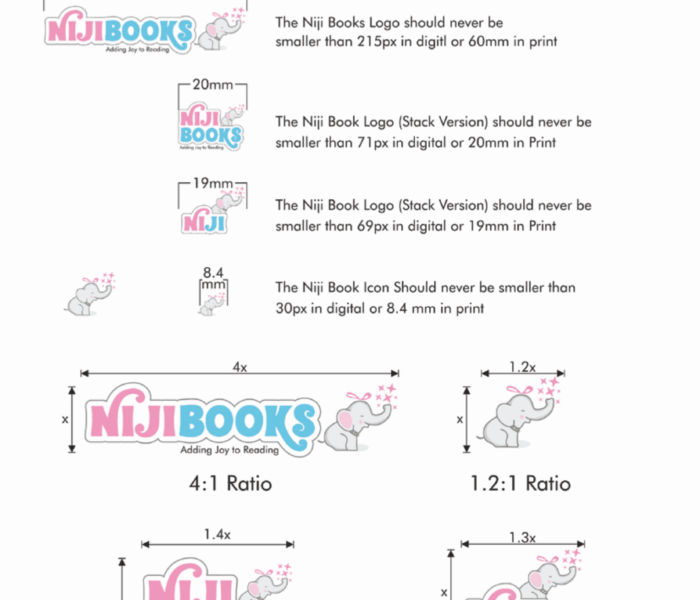 Niji_Books_Logo Making-06