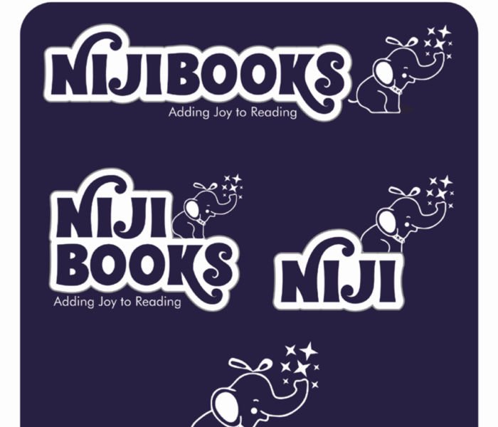 Niji_Books_Logo Making-08