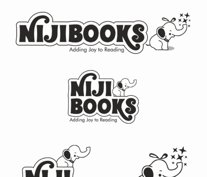 Niji_Books_Logo Making-09