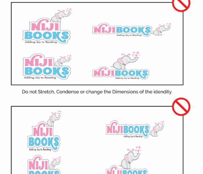 Niji_Books_Logo Making-10