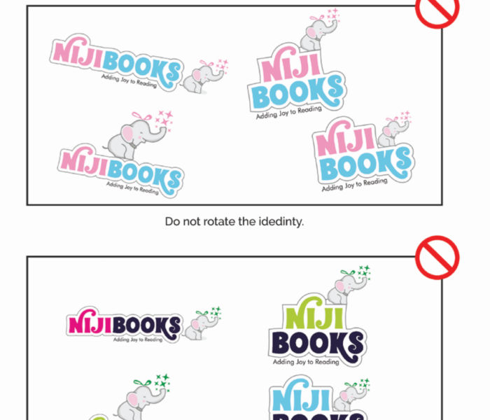 Niji_Books_Logo Making-11